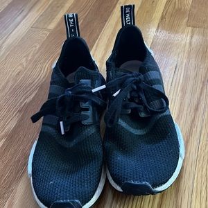 Adidas NMD Sneakers